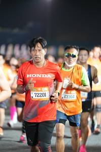 BIB: 72201, 23304
                            <button type="button" onclick="openModal(19606348)" class="btn btn-primary btn-sm float-right btn-popup" data-toggle="modal" data-target=".modal-high-quality">
                        <i class="fas fa-shopping-cart"></i> Add to Cart
                    </button>
                                            <button type="button" onclick="isThisMe(19606348, true)" class="btn btn-success btn-sm float-right btn-popup btn-isme hidden" data-toggle="tooltip" data-placement="bottom" title="นี่คือรูปของคุณใช่ไหม คลิกที่นี่เพื่อเอาเข้าอัลบั้ม">
                        <i class="fas fa-plus"></i> Add to album
                    </button>
                    <button type="button" onclick="isThisMe(19606348, false)" class="btn btn-warning btn-sm float-right btn-popup btn-isnotme hidden">
                        <i class="fas fa-ban"></i> Remove from album
                    </button>